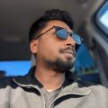 Abeer Mahfuj