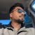 Abeer Mahfuj