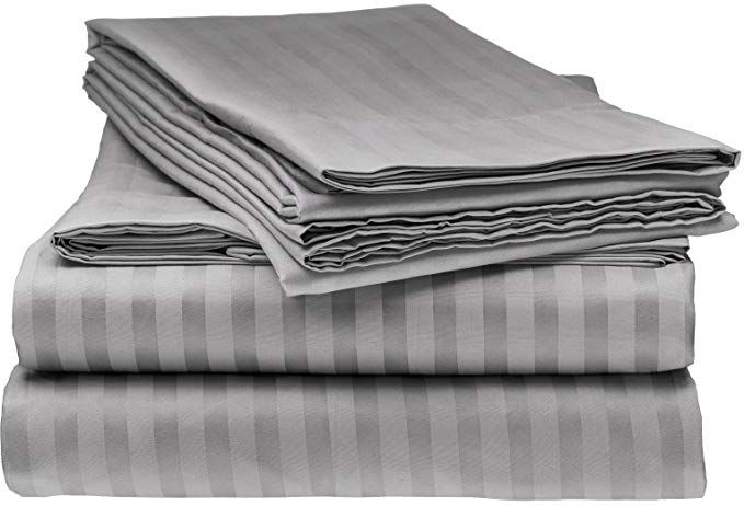 Bed Sheets Export from Bangladesh