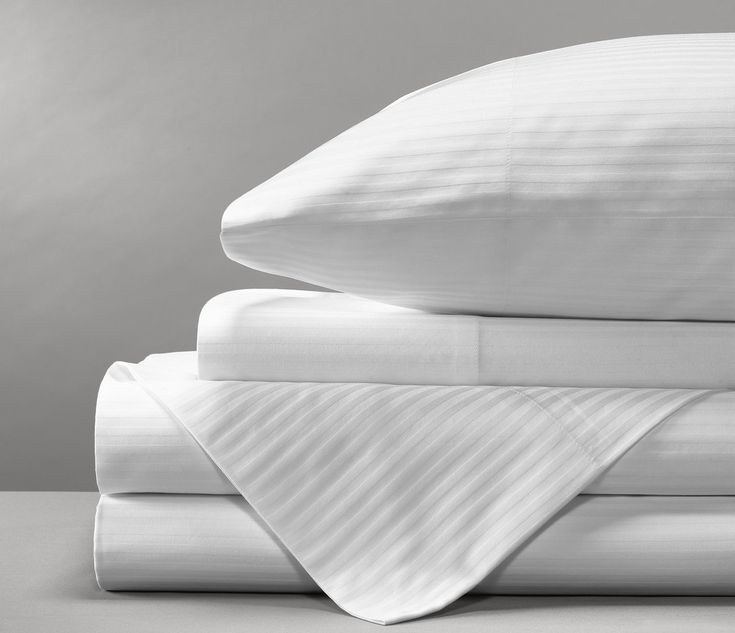 Bed Sheets Export from Bangladesh