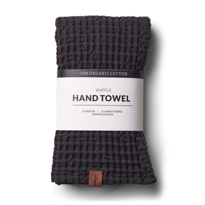 Hotel Towels Export